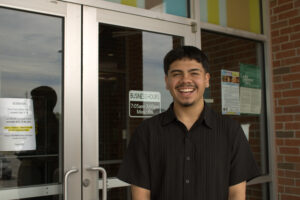 Jesus Guadalupe Centers